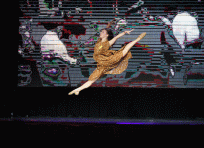 11. No More (FS2023) 13.jpg